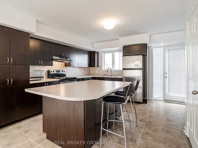 5035 Oscar Peterson Blvd #46 — Photo 6