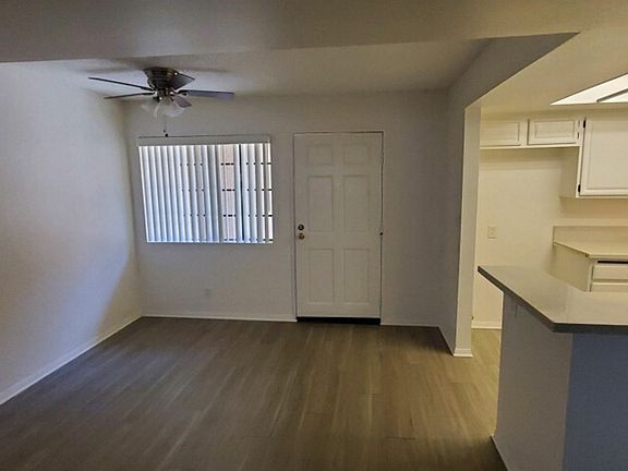 3rd image of 1021 W Angeleno Ave APT 111