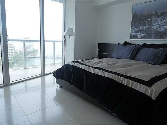 5th image of 465 Brickell Ave APT 1803