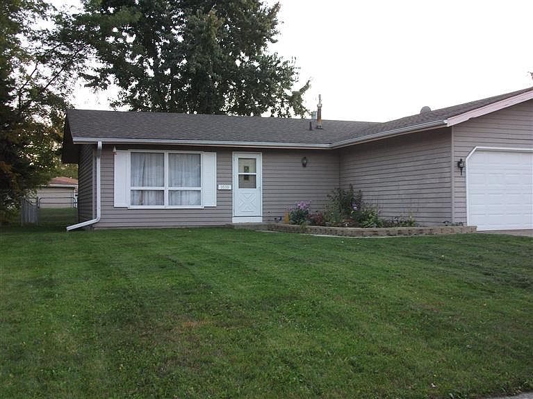 1st image of 3539 W 75th Ave