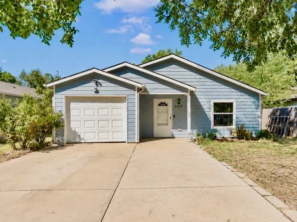 1143 N Estelle Ave, Wichita, KS 67214