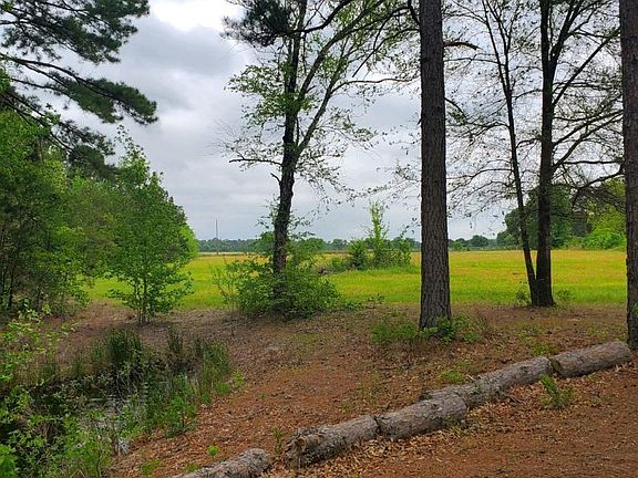 4th image of Fm 1254