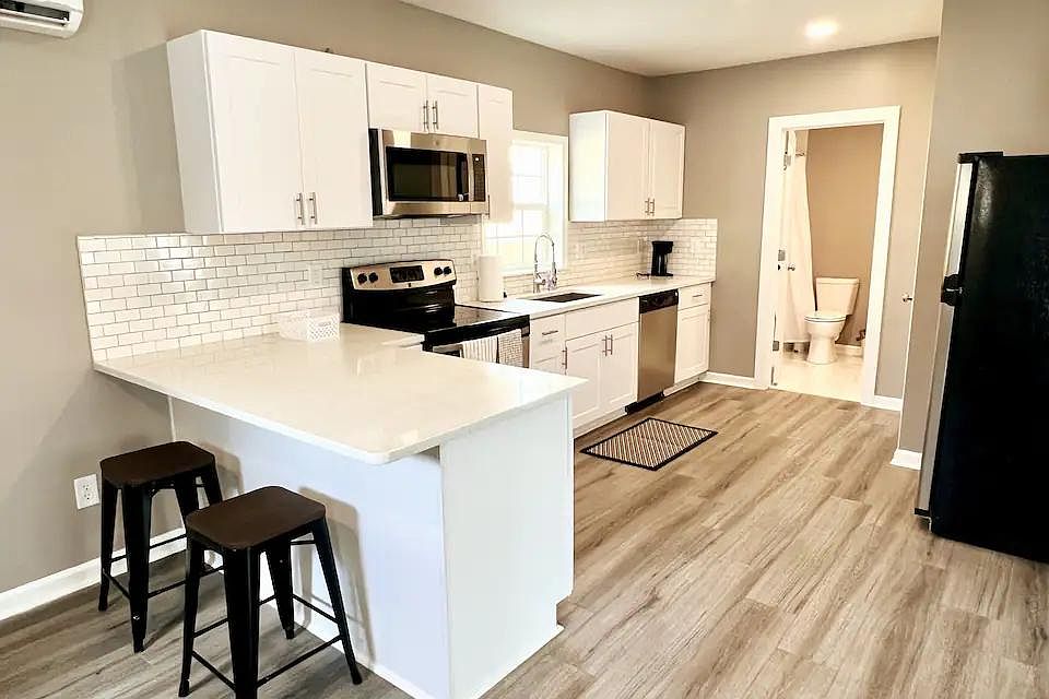 250 N 4th St Hampton, VA, 23664 Apartments for Rent Zillow