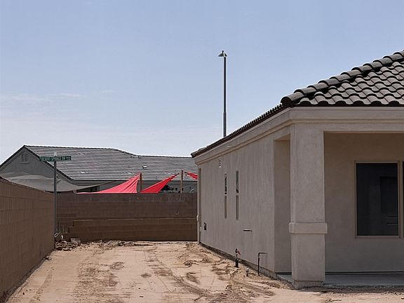 3rd image of 8588 E Desert Spring Dr
