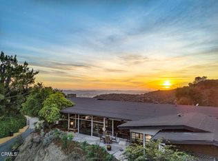 339 Patrician Way, Pasadena, CA 91105