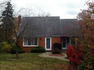 112 Canaveral Dr, Pittsburgh, PA