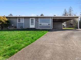 926 Valley Pl, Kent, WA 98031