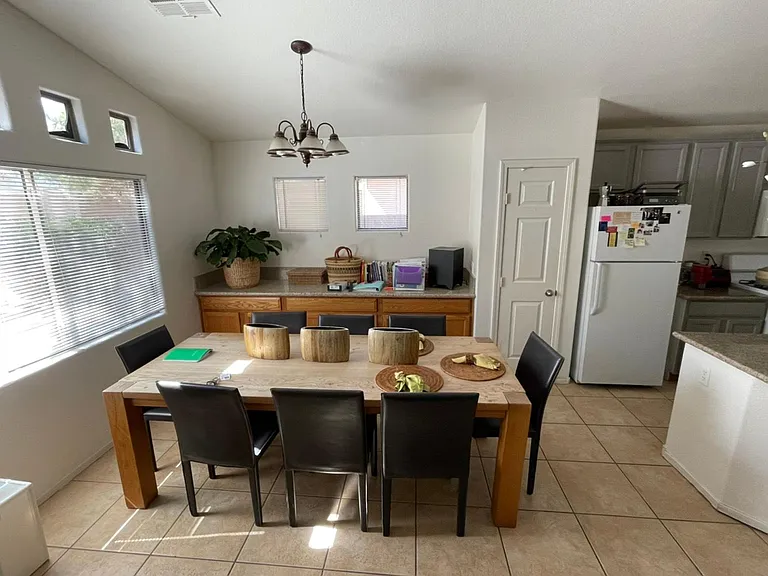 5737 Royal Sands St — Photo 3