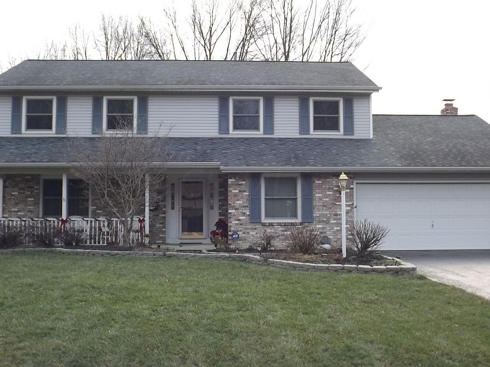 1st image of 11364 Rockwood Ct