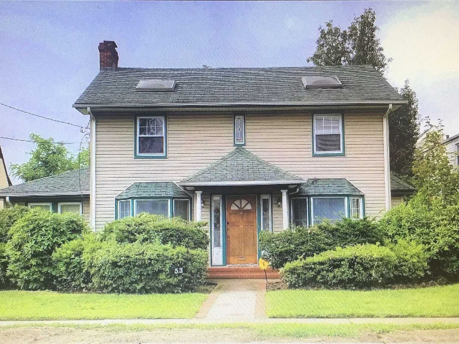53 Manor Ave, Hempstead, NY 11550 Zillow