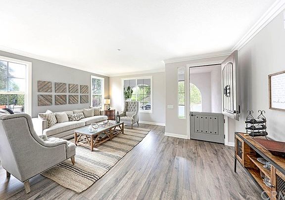 5th image of 4800 Camino Costado
