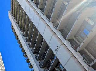 6455 Willingdon Ave #607, Burnaby, BC V5H 4E4