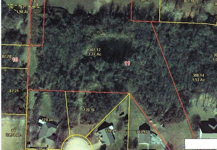 1st image of 19 W Lakewood Drive