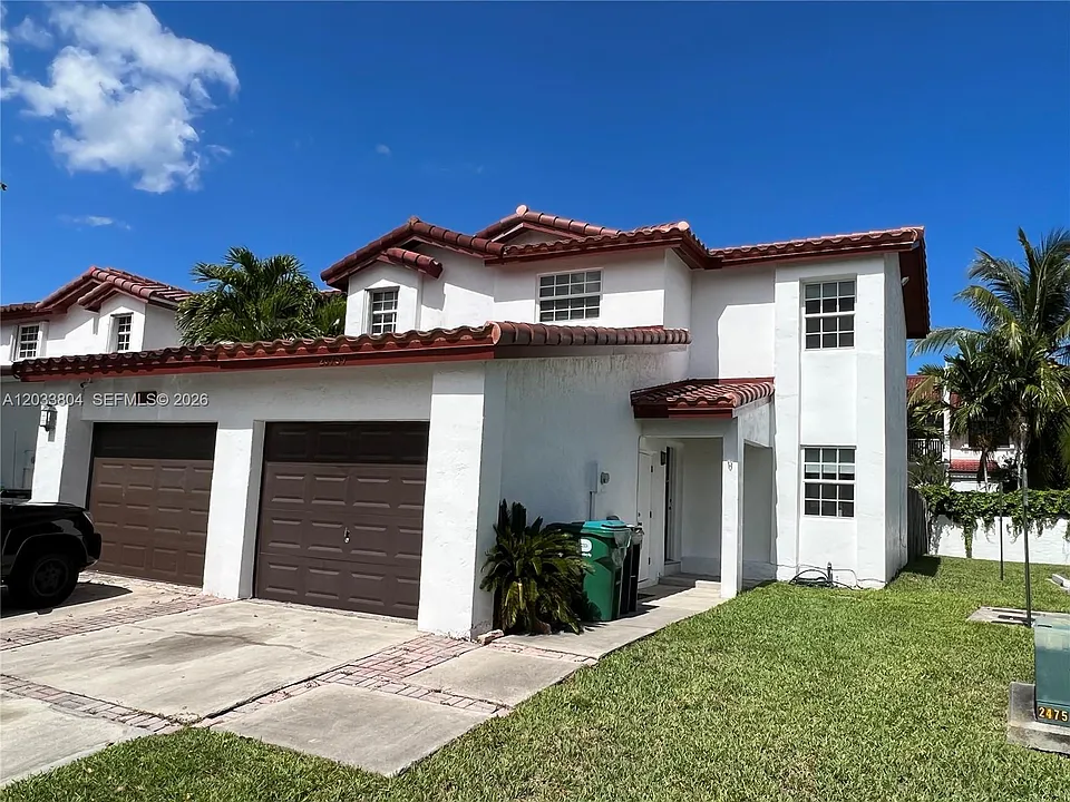 20759 SW 83rd Ave
