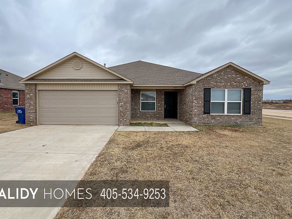 1st image of 4301 Driftwood Dr