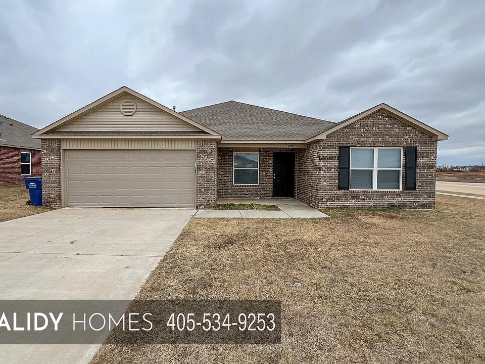 4301 Driftwood Dr