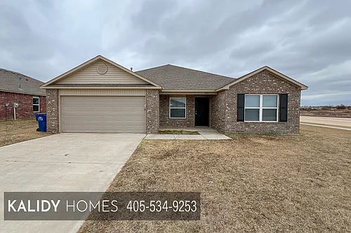 4301 Driftwood Dr Photo 1