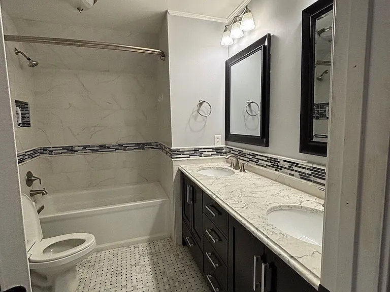 109 Lexington Pass — Photo 30