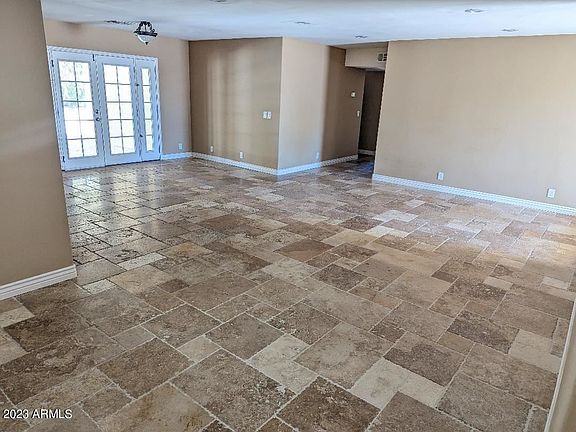 5th image of 5038 E Cholla St