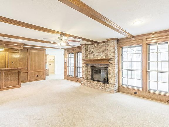 5th image of 4218 Brightwood Dr