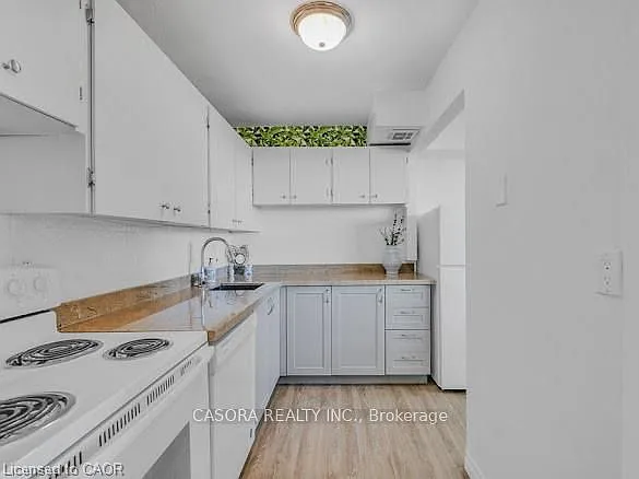15 Nicklaus Dr #512 — Photo 5