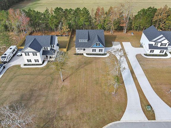5th image of 7173 Old Stump Drive SE