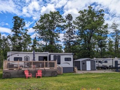48098 188th Ave, McGregor, MN, 55760