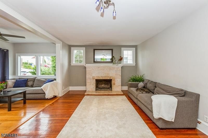 1128 Caldwell Ave Union, NJ, 07083 Apartments for Rent Zillow