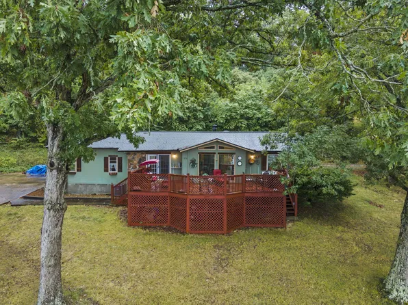 224 Country Lane, Blue Eye, MO 65611
