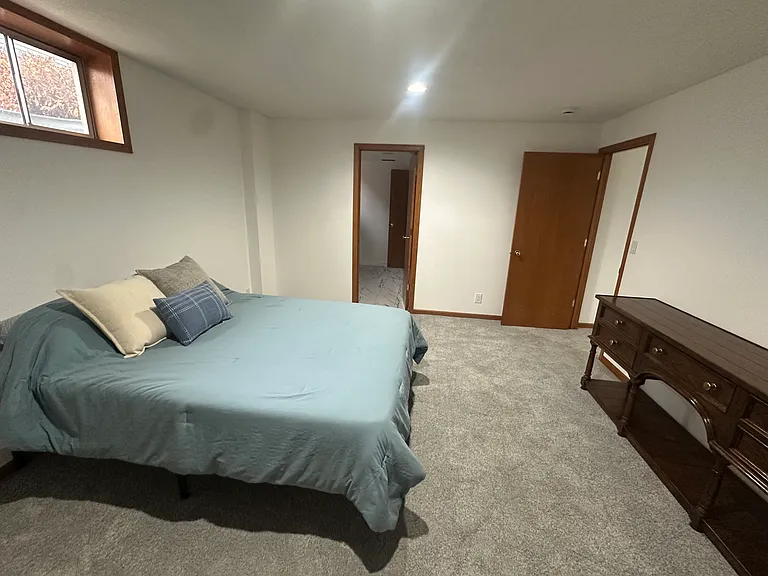 290 Partridge Ave — Photo 18