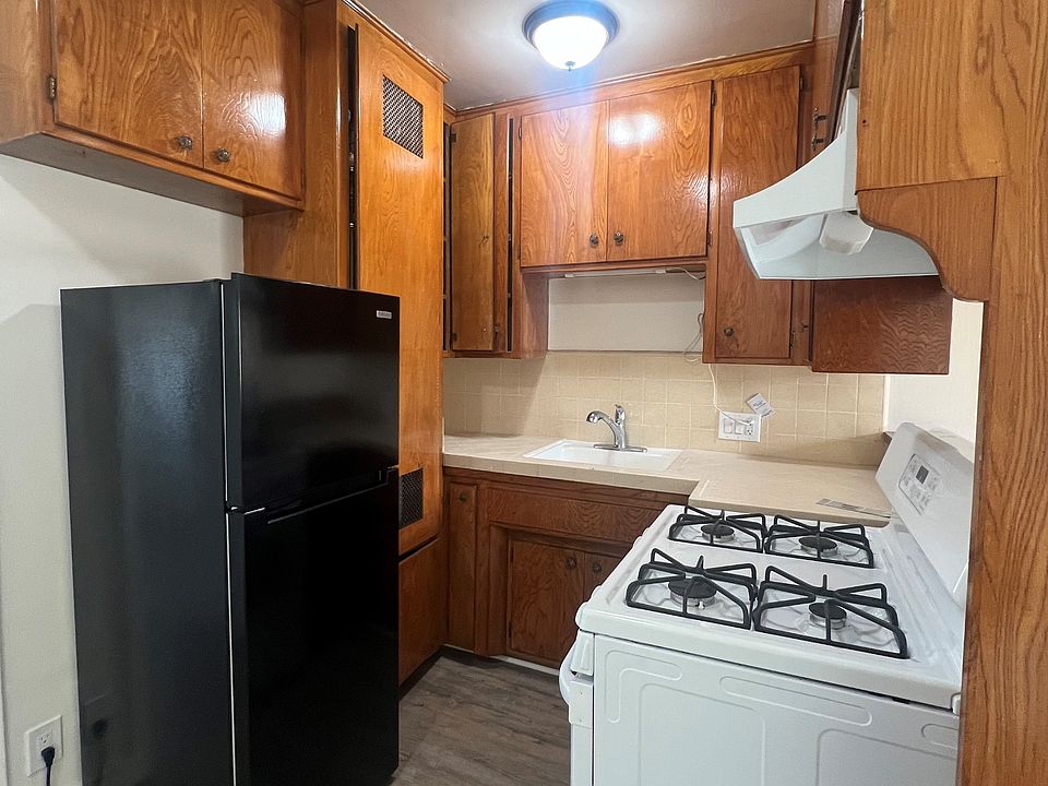 1st image of 5920 Golden West Ave #17183091