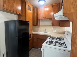 5920 Golden West Ave #17183091, Temple City, CA 91780