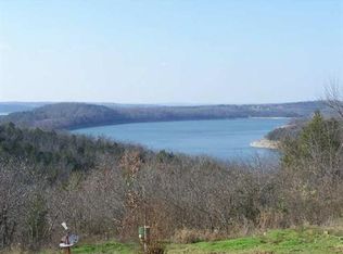 106 Cr 832, Henderson, AR 72544
