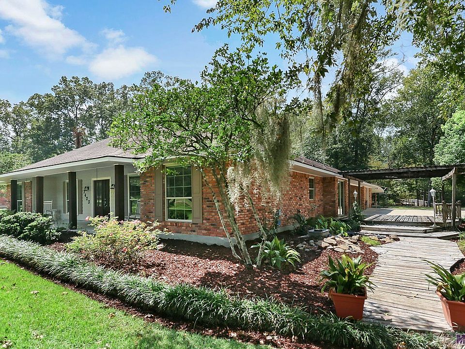 1st image of 7423 Prairie Dr