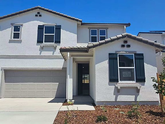 2nd image of 8141 Arrowfield Way