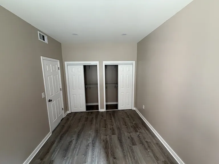 441 Mount Prospect Ave — Photo 8