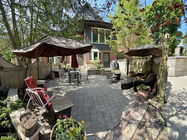 295 Wright Ave — Photo 33