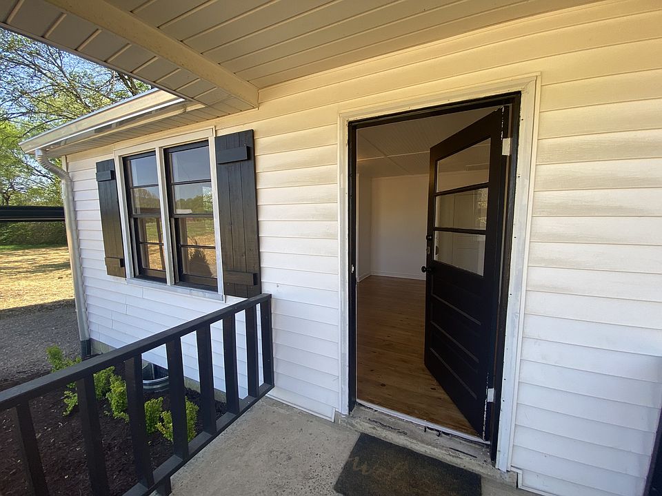 4761 Peytonsville Rd, Franklin, TN 37064 Zillow