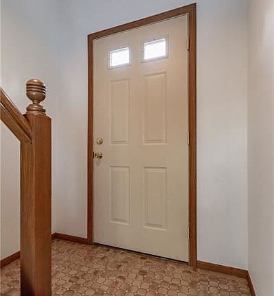 3rd image of 101 Ableview Dr APT 8