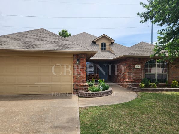425 Chisholm Crk