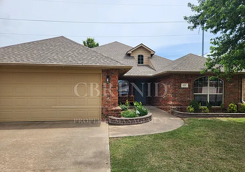 425 Chisholm Crk Photo 1