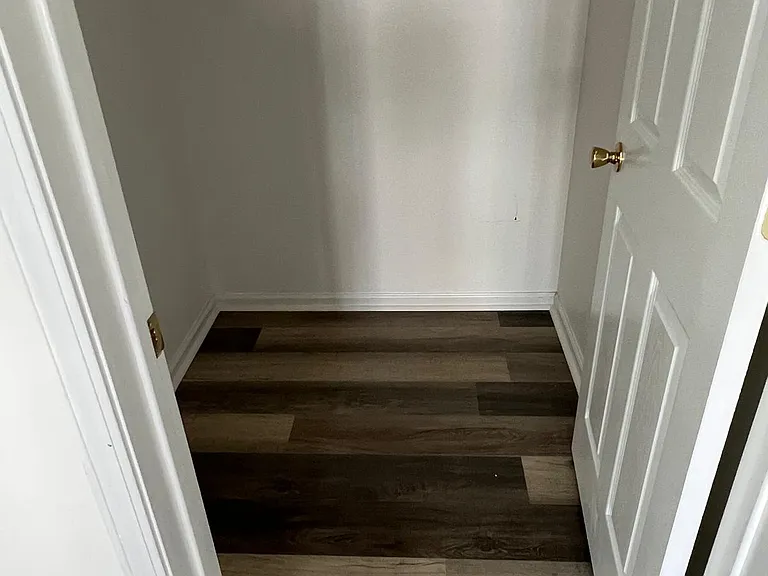 13 Topeka Ct — Photo 14