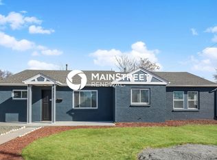 9320 Ellen Ct, Thornton, CO 80229