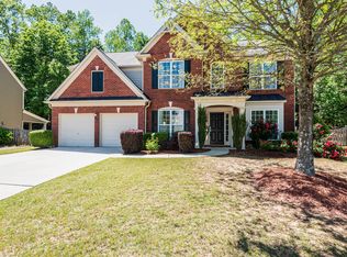 979 Avonley Creek Trce, Buford, GA 30518
