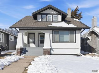 2874 Mary St, Omaha, NE 68112