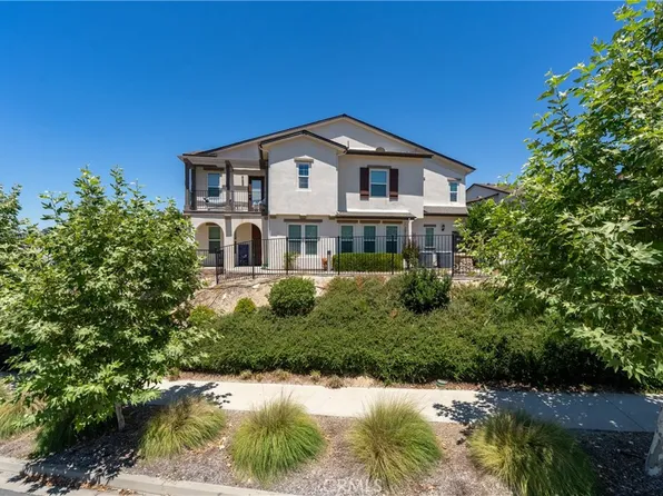 9358 Riberena Cir #5, Atascadero, CA 93422