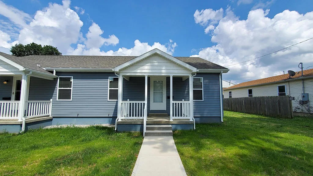 Property photo 3