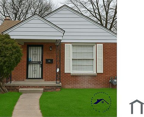1st image of 19490 Woodingham Dr