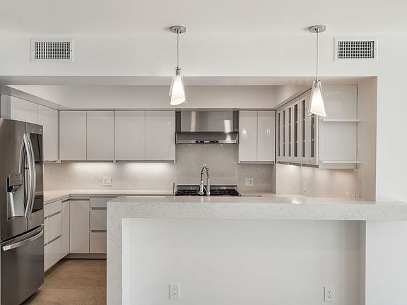 2nd image of 2700 Manhattan Ave Suite 202