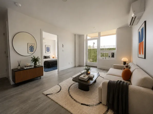 1399 Myrtle Avenue image 1 of 12